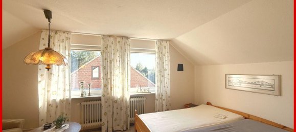 4-Zimmer Haus in Schleswig-Flensburg, Germany, Nr. 339618 20