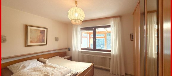 4-Zimmer Haus in Schleswig-Flensburg, Germany, Nr. 339618 16