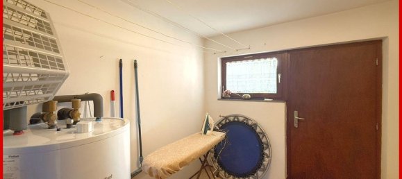 4-Zimmer Haus in Schleswig-Flensburg, Germany, Nr. 339618 14