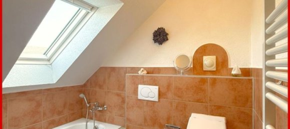 4-Zimmer Haus in Schleswig-Flensburg, Germany, Nr. 339618 19