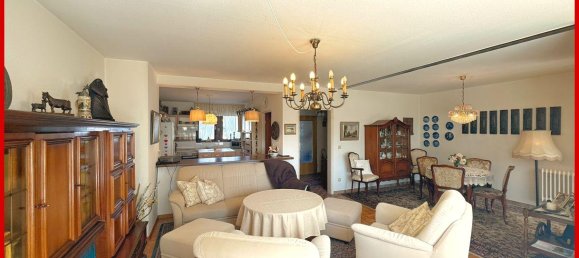 4-Zimmer Haus in Schleswig-Flensburg, Germany, Nr. 339618 9