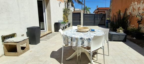 Casa T3 em Lecce, Italy N.º 311027 34