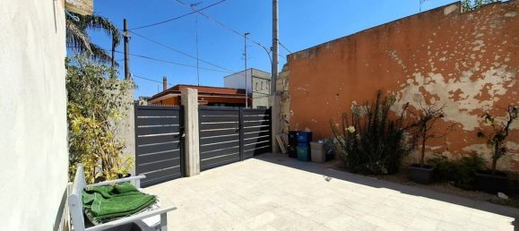 Casa T3 em Lecce, Italy N.º 311027 32