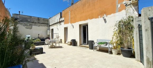 Casa T3 em Lecce, Italy N.º 311027 35
