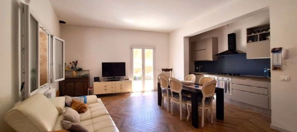 Casa T3 em Lecce, Italy N.º 311027 5