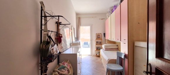 Casa T3 em Lecce, Italy N.º 311027 19