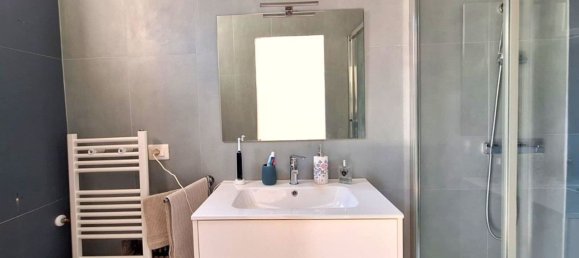 Casa T3 em Lecce, Italy N.º 311027 29