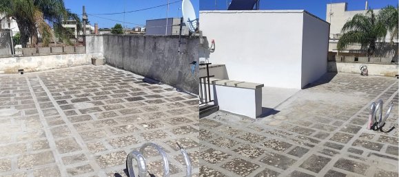 Casa T3 em Lecce, Italy N.º 311027 38