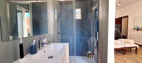 Casa T3 em Lecce, Italy N.º 311027 28