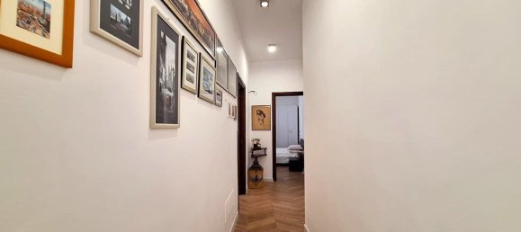 Casa T3 em Lecce, Italy N.º 311027 14