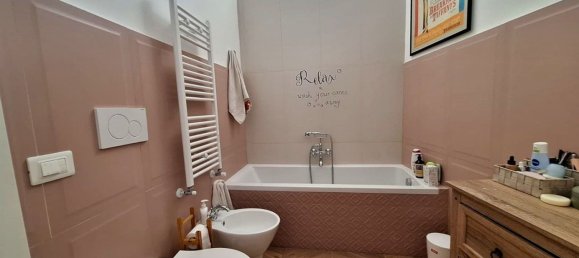 Casa T3 em Lecce, Italy N.º 311027 17