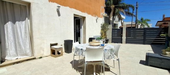 Casa T3 em Lecce, Italy N.º 311027 33