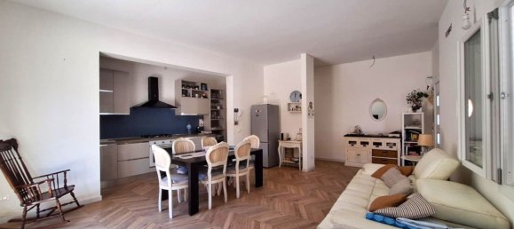Casa T3 em Lecce, Italy N.º 311027 7