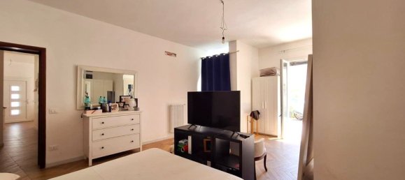 Casa T3 em Lecce, Italy N.º 311027 25