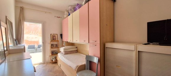 Casa T3 em Lecce, Italy N.º 311027 20