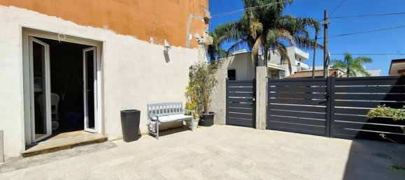 Casa T3 em Lecce, Italy N.º 311027 31