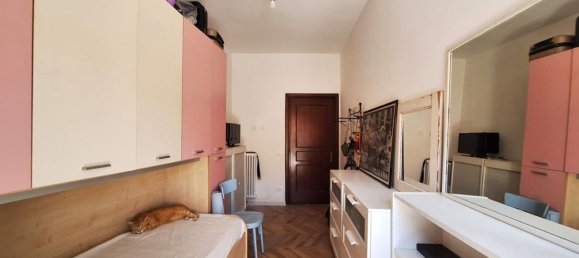 Casa T3 em Lecce, Italy N.º 311027 23