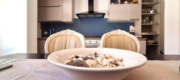 Casa T3 em Lecce, Italy N.º 311027 11