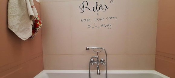 Casa T3 em Lecce, Italy N.º 311027 18