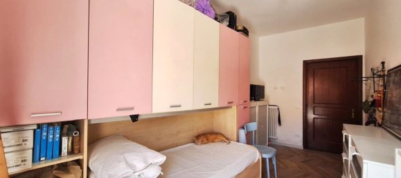 Casa T3 em Lecce, Italy N.º 311027 22