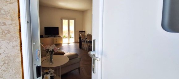 Casa T3 em Lecce, Italy N.º 311027 2