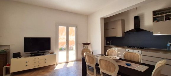 Casa T3 em Lecce, Italy N.º 311027 10