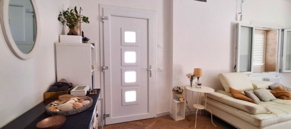 Casa T3 em Lecce, Italy N.º 311027 3