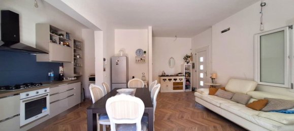 Casa T3 em Lecce, Italy N.º 311027 8