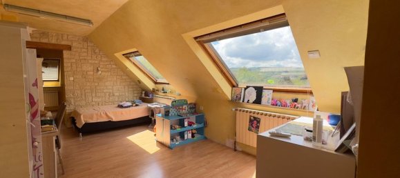 3 bedrooms House in Walschbronn, France No. 63671 8