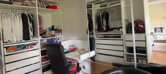 3 bedrooms House in Walschbronn, France No. 63671 9