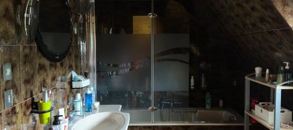 3 bedrooms House in Walschbronn, France No. 63671 11