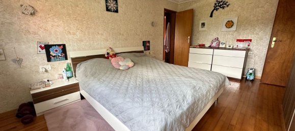 3 bedrooms House in Walschbronn, France No. 63671 12