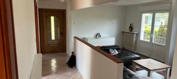 3 bedrooms House in Walschbronn, France No. 63671 18