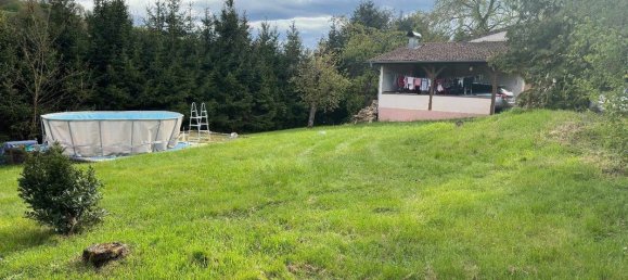 3 bedrooms House in Walschbronn, France No. 63671 7