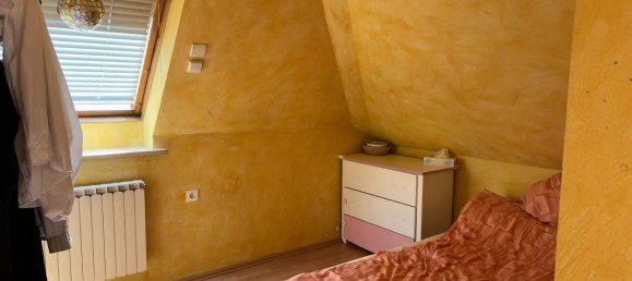 3 bedrooms House in Walschbronn, France No. 63671 15