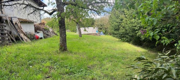 3 bedrooms House in Walschbronn, France No. 63671 4