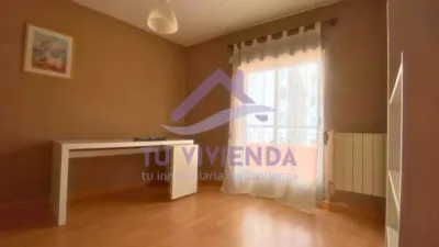 2 bedrooms Apartment in Valladolid, Spain No. 210940
