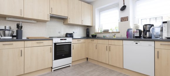 6 rooms House in Herford, Germany No. 30698 10