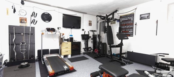 6 rooms House in Herford, Germany No. 30698 21