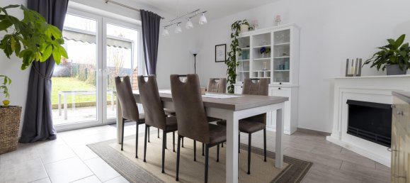 6 rooms House in Herford, Germany No. 30698 7