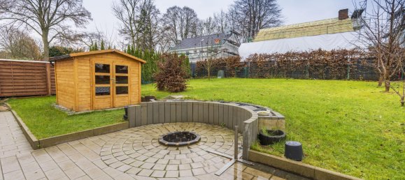 6 rooms House in Herford, Germany No. 30698 5