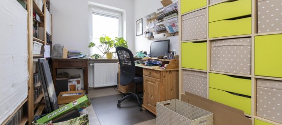 6 rooms House in Herford, Germany No. 30698 18