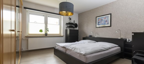 6 rooms House in Herford, Germany No. 30698 19