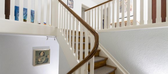 6 rooms House in Herford, Germany No. 30698 12