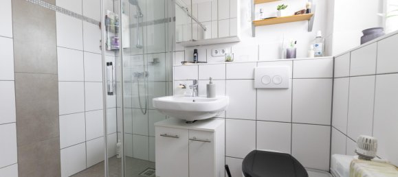 6 rooms House in Herford, Germany No. 30698 15