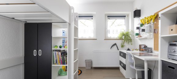 6 rooms House in Herford, Germany No. 30698 17