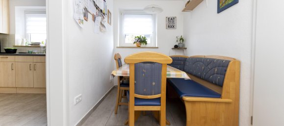 6 rooms House in Herford, Germany No. 30698 9