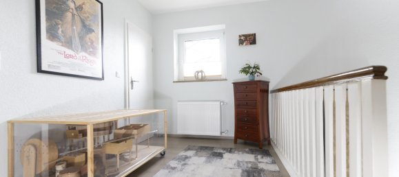 6 rooms House in Herford, Germany No. 30698 14