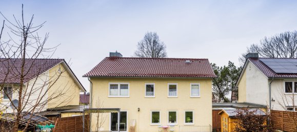 6 rooms House in Herford, Germany No. 30698 2