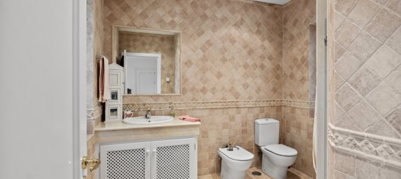 4 chambres Hôtel à Malaga, Spain No. 107211 21